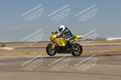 media/Sep-07-2025-Pacific Track Time (Sun) [[a6322260b9]]/A and B Group/Wheelie Bump A and B/